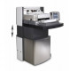 Professional Scanner Kodak  i1860 