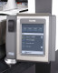Professional Scanner Kodak  i1860 