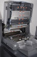 Professional Scanner Kodak  i1860 