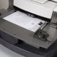 Professional Scanner Kodak  i1860 