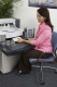 Professional Scanner Kodak  i1860 