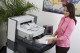 Professional Scanner Kodak  i1860 