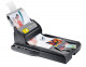 Professional Scanner Plustek PL2550 