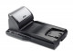 Professional Scanner Plustek PL2550 