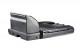 Professional Scanner Plustek PL2550 