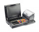 Professional Scanner Plustek PL2550 