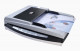 Professional Scanner Plustek SmartOffice PL1530 