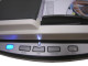 Professional Scanner Plustek SmartOffice PL1530 