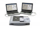 Professional Scanner Plustek SmartOffice PL1530 