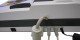 Professional Scanner Plustek SmartOffice PL1530 