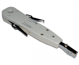 KRONE LSA-PLUS Punch Down