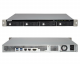 Network Hard QNAP TS-431U 