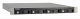 Network Hard QNAP TS-431U 