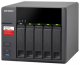 NAS QNAP TS531 
