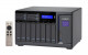 NAS QNAP TVS-1282-i3-8G - Diskless 