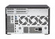 NAS QNAP TVS-1282-i3-8G - Diskless 