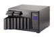 NAS QNAP TVS-1282-i3-8G - Diskless 