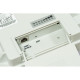 point to point antenna MikroTik QRT 5 