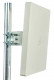 point to point antenna MikroTik QRT 5 