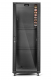 Rack DATASHEEN 32U-100cm 