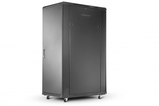 DATASHEEN 32U-100cm Rack