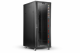 Rack DATASHEEN 32U-100cm 