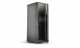 Rack DATASHEEN 42U-80cm 