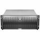 Case GREEN Rackmount 