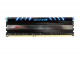 Ram Avexir 4GB DDR3 1600 - C11 