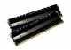 Ram Avexir 4GB DDR3 1600 - C11 