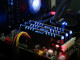 Ram Avexir 8GB DDR3 1600 - C11 