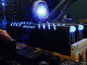 Ram Avexir 4GB DDR3 1600 - C11 