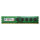 Ram Kingston 8GB DDR3 1600 - KVR 