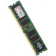 Ram Kingston 8GB DDR3 1600 - KVR 