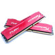 Ram Kingston 8GB DDR3 1866 - HyperX Fury 