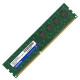 Ram ADATA 2GB DDR3 1600 