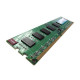 Ram KINGMAX 8GB DDR3 1600 