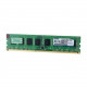 Ram KINGMAX 8GB DDR3 1600 