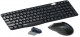Keyboard And Mouse Rapoo 1860 Wireless 