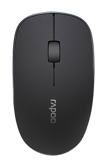 Mouse Rapoo 3500P 
