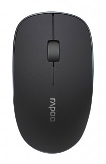 Rapoo 3500P Mouse