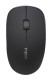 Mouse Rapoo 3500P 