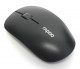 Mouse Rapoo 3500P 
