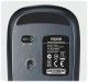 Mouse Rapoo 3500P 
