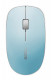 Mouse Rapoo 3500P 