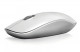 Mouse Rapoo 3500P 
