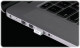 Mouse Rapoo 3500P 