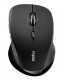 Mouse Rapoo  3900P Wireless  