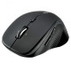 Mouse Rapoo  3900P Wireless  
