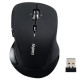 Mouse Rapoo  3900P Wireless  